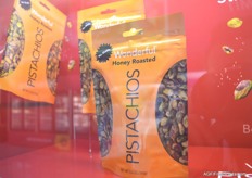 Wonderful – http://www.wonderful.com/brands/wonderful-pistachios.html 